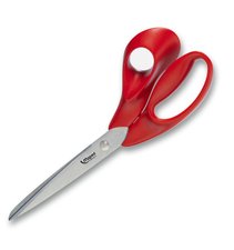 Nky MAPED Expert 25 cm