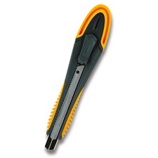 Odlamovací nůž Maped Ultimate - 9 mm, pro praváky