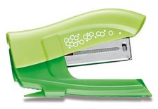 Maped Greenlogic Mini - ekologick sevaka