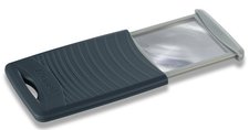 Lupa Maped - kapesn, 4843 mm