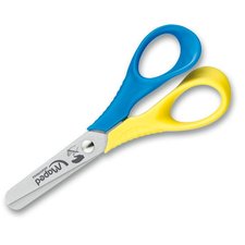 Maped Vivo Left - koln nky pro levky