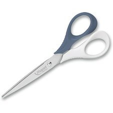 Maped Shape - ergonomick nky 16cm