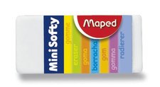 Maped Pry Mini Softy