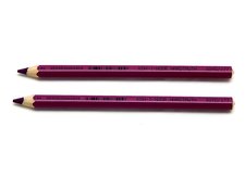 Pastelka 3370/177 fialov ekov OK10