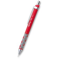 Rotring Tikky Color - mechanick tuka 0,5