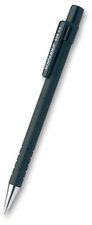Mechanická tužka SCHNEIDER Pencil 556 0,5 mm