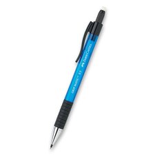 Faber-Castell Grip Matic - mechanick tuka