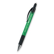 Faber-Castell Grip Matic - mechanick tuka