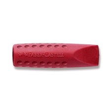 Faber-Castell Grip 2001 - nasazovací pryže na tužku
