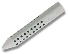 Faber-Castell Grip 2001 - ergonomick pry