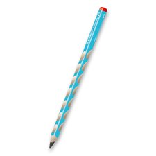 Stabilo Tuka Easygraph - tvrdost HB (slo 2), pro pravky