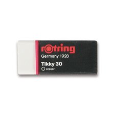 Pry ROTRING Tikky 30