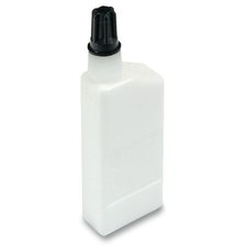 Tu ROTRING, bl, 23 ml
