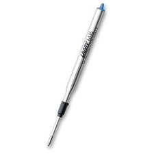 Modr npl LAMY M 16 do kulikov tuky (0,5 mm)