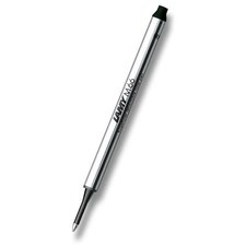 ern npl LAMY M 66 do rolleru (Swift, Tipo, Dialog 2)