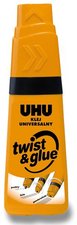 Tekuté lepidlo UHU Universal, 35 g