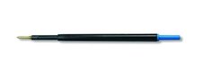 Npl GRAFO modr 4443