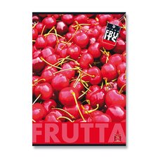 Pigna Fruits koln seit - A4, linkovan