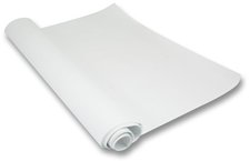 Blok do flipchartu - 65 x 98 cm, 40 list, ist