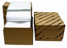 Tabelan papr, 240, 1+3, 500 list