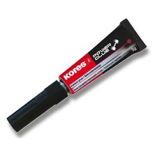 Kores Power Glue - vteinov lepidlo