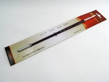ttec kulat BRISTLE 4