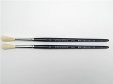ttec . 10 kulat