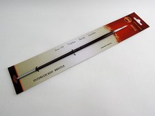 ttec ovln BRISTLE 2
