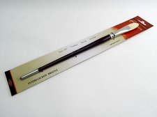 ttec ovln BRISTLE 10