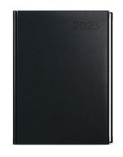 Denn di Goli 2023 - Vivella - A4 - ern