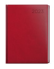 Denn di Goli 2023 - Vivella - A4 - bord