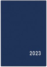 Msn di Aneka 2023 - PVC - modr