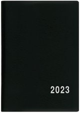 Msn di Aneka 2023 - PVC - ern