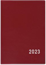Msn di Aneka 2023 - PVC - bord
