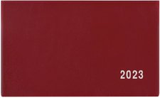 Tdenn di Cyril 2023 - PVC - bord