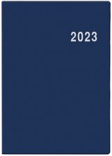 Tdenn di Ladislav 2023 - PVC - modr