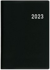 Tdenn di Ladislav 2023 - PVC - ern