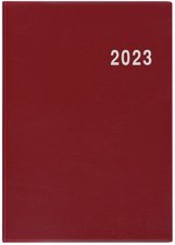 Tdenn di Ladislav 2023 - PVC - bord