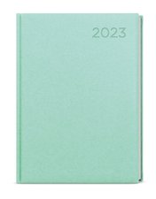 Tdenn di Tom 2023 - Vivella - A4 - mtov