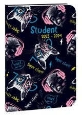 Stil koln di STUDENT - Pets
