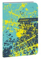 Stil koln di STUDENT - Sport