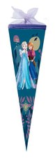 Stil Kornout dtsk 35 cm - Frozen - Nature