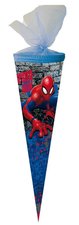 Stil Kornout dtsk 35 cm - Spider-Man