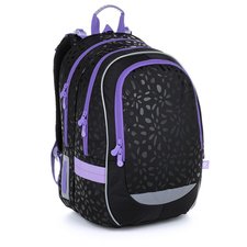 Topgal batoh Coda 23007 G