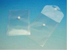 Oblka A6 transparentn ir s drukem