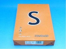 Xeroxov papr A4 STANDARD 80g