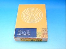 Xeroxov papr A4 IQ oranov 80g
