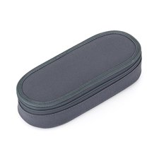Topgal Studentsk pouzdro ETUE 24038