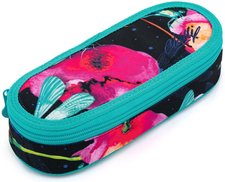 Topgal ETUE 20007 G