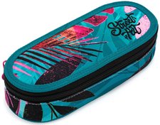 Topgal ETUE 20027 G